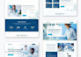 provide responsive wordpress website design or blog redesign